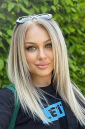 Проститутка АЛИНА АНАЛ